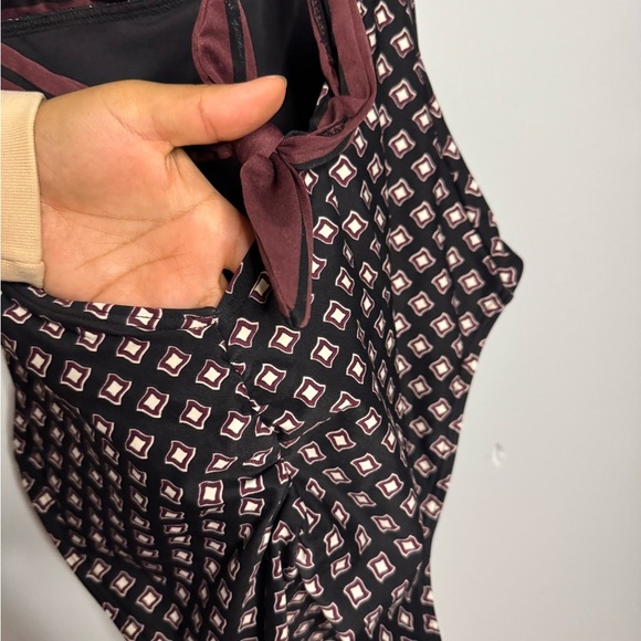 Kate Spade "doheny beach" one-piece swimsuit - Picture 7 of 9